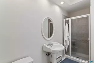 59 Great Ring Rd, Newtown, CT 06482 - Photo 29