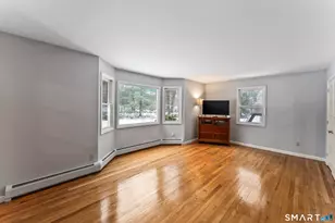 59 Great Ring Rd, Newtown, CT 06482 - Photo 21