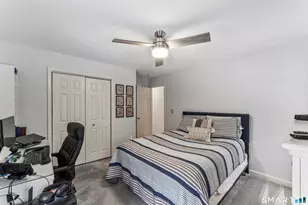 59 Great Ring Rd, Newtown, CT 06482 - Photo 33