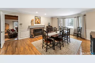 59 Great Ring Road, Newtown, CT 06482 - Photo 9