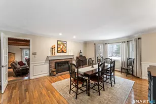 59 Great Ring Rd, Newtown, CT 06482 - Photo 9