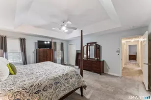 59 Great Ring Rd, Newtown, CT 06482 - Photo 27