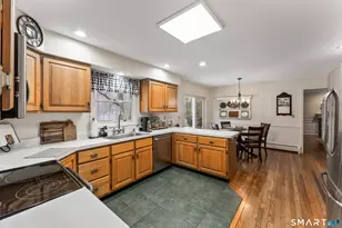 59 Great Ring Rd, Newtown, CT 06482 - Photo 15