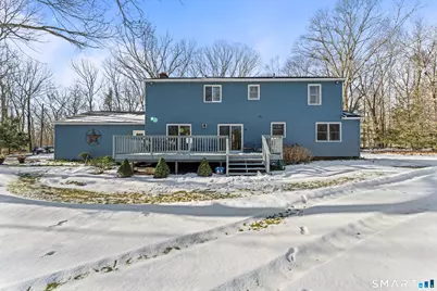 59 Great Ring Road, Newtown, CT 06482 - Photo 3