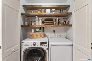 59 Great Ring Rd, Newtown, CT 06482 - Photo 17