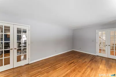 59 Great Ring Road, Newtown, CT 06482 - Photo 23