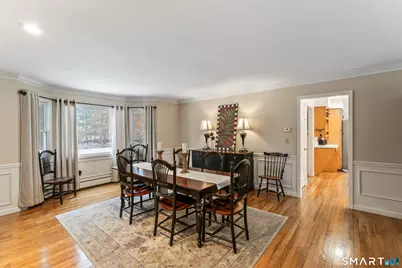 59 Great Ring Road, Newtown, CT 06482 - Photo 11