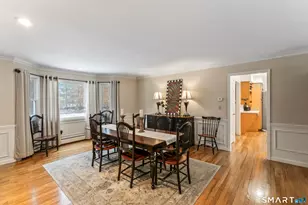 59 Great Ring Rd, Newtown, CT 06482 - Photo 11