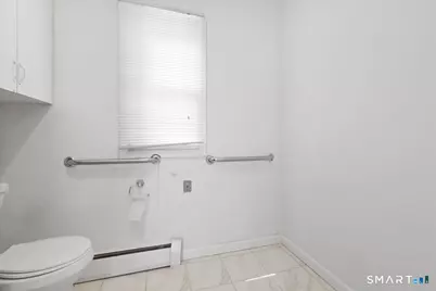 143 Bridge Street, East Windsor, CT 06088 - Photo 21