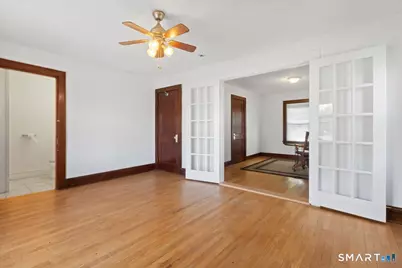 143 Bridge Street, East Windsor, CT 06088 - Photo 13