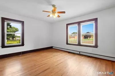 143 Bridge Street, East Windsor, CT 06088 - Photo 33