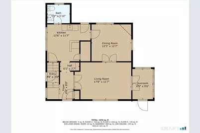 143 Bridge Street, East Windsor, CT 06088 - Photo 37