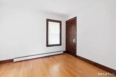 143 Bridge Street, East Windsor, CT 06088 - Photo 11