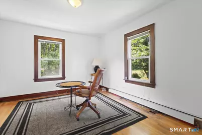 143 Bridge Street, East Windsor, CT 06088 - Photo 17