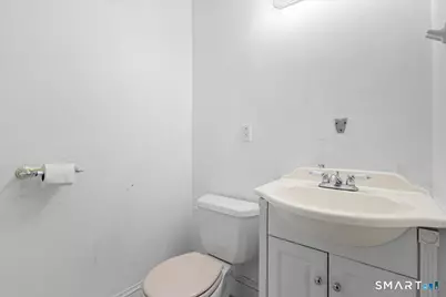 143 Bridge Street, East Windsor, CT 06088 - Photo 15