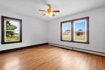 143 Bridge Street, East Windsor, CT 06088 - Photo 19