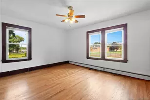 143 Bridge St, East Windsor, CT 06088 - Photo 19