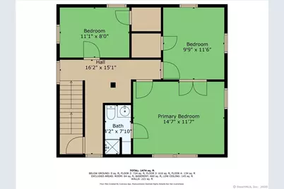 143 Bridge Street, East Windsor, CT 06088 - Photo 35