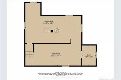 143 Bridge Street, East Windsor, CT 06088 - Photo 37