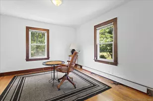 143 Bridge St, East Windsor, CT 06088 - Photo 23