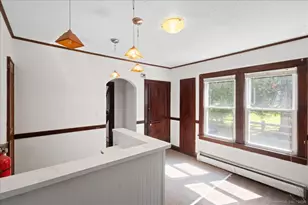 143 Bridge St, East Windsor, CT 06088 - Photo 11