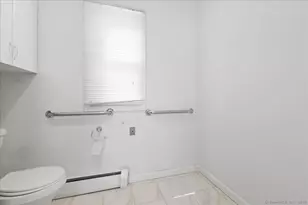 143 Bridge St, East Windsor, CT 06088 - Photo 13