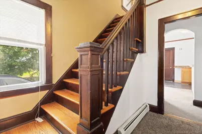 143 Bridge Street, East Windsor, CT 06088 - Photo 15