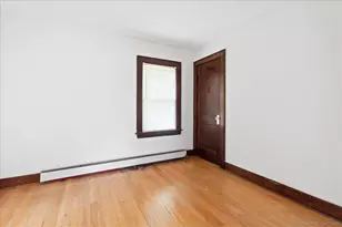 143 Bridge St, East Windsor, CT 06088 - Photo 17