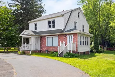 143 Bridge Street, East Windsor, CT 06088 - Photo 1