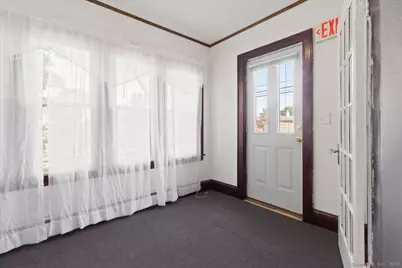 143 Bridge Street, East Windsor, CT 06088 - Photo 9