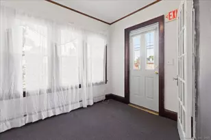 143 Bridge St, East Windsor, CT 06088 - Photo 9