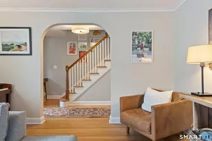 22 Ballard Dr, West Hartford, CT 06119 - Photo 9