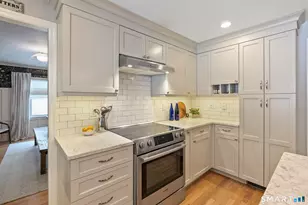 22 Ballard Dr, West Hartford, CT 06119 - Photo 19