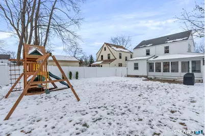 22 Ballard Drive, West Hartford, CT 06119 - Photo 3