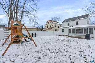 22 Ballard Dr, West Hartford, CT 06119 - Photo 3