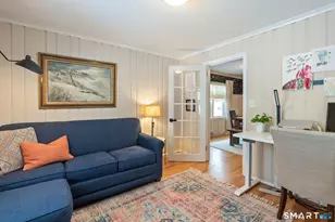 22 Ballard Dr, West Hartford, CT 06119 - Photo 15