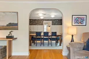 22 Ballard Dr, West Hartford, CT 06119 - Photo 11