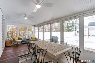 22 Ballard Dr, West Hartford, CT 06119 - Photo 35