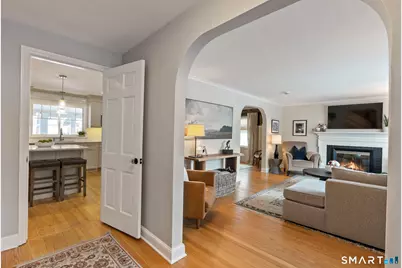 22 Ballard Drive, West Hartford, CT 06119 - Photo 5