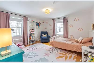 22 Ballard Drive, West Hartford, CT 06119 - Photo 29