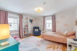 22 Ballard Dr, West Hartford, CT 06119 - Photo 29