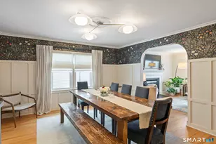 22 Ballard Dr, West Hartford, CT 06119 - Photo 13