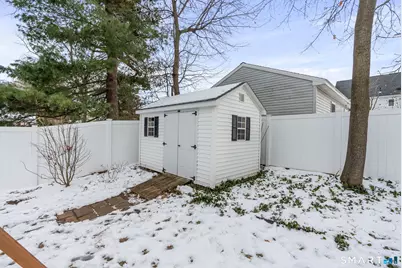 22 Ballard Drive, West Hartford, CT 06119 - Photo 39