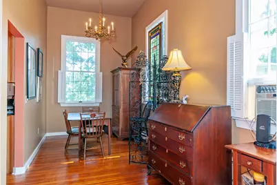 103 Boston Street #C, Guilford, CT 06437 - Photo 15