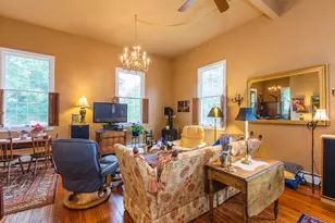 103 Boston St, Guilford, CT 06437 - Photo 11