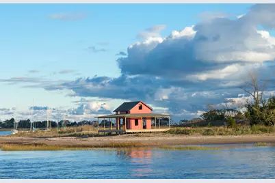 103 Boston Street #C, Guilford, CT 06437 - Photo 29