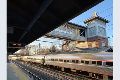 103 Boston Street #C, Guilford, CT 06437 - Photo 33