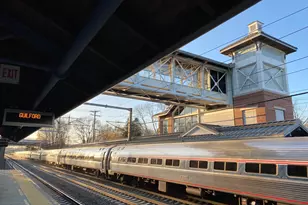 103 Boston St, Guilford, CT 06437 - Photo 33