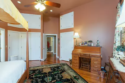 103 Boston Street #C, Guilford, CT 06437 - Photo 21