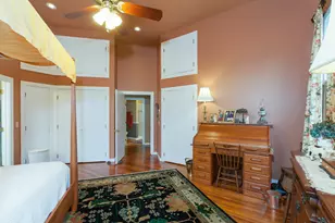 103 Boston St, Guilford, CT 06437 - Photo 21